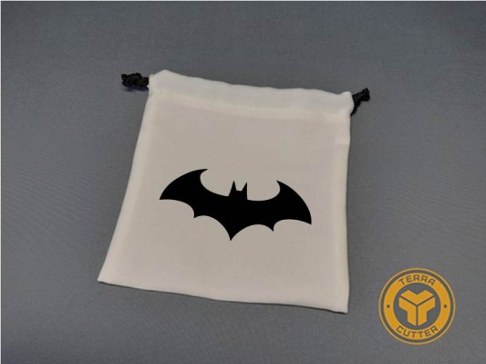Bag Batman-01